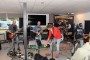Thumbs/tn_Bands, Bier & BBQ 006.jpg